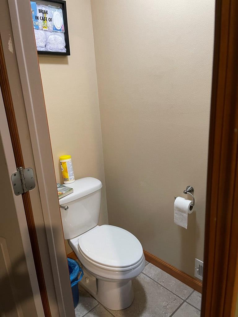 13 Gough Road Oil City, PA 16301 - Photo 22 of 43 Gallery Image 22