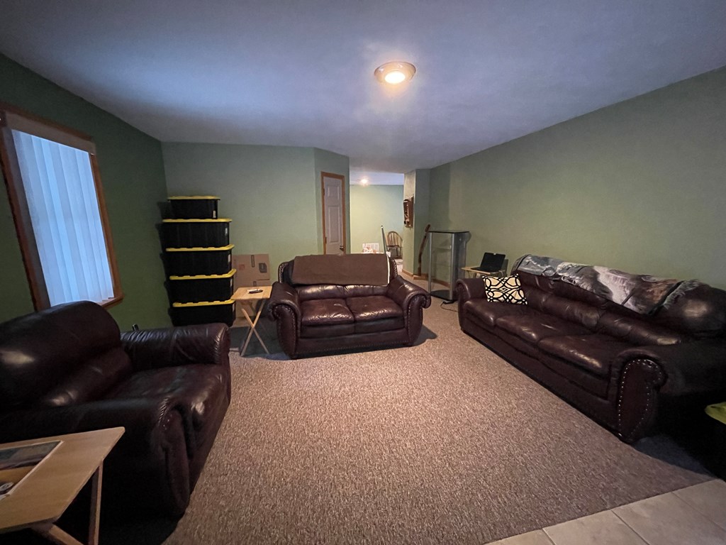 13 Gough Road Oil City, PA 16301 - Photo 23 of 43 Gallery Image 23
