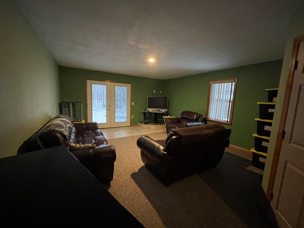 13 Gough Road Oil City, PA 16301 - Photo 24 of 43 Gallery Image 24