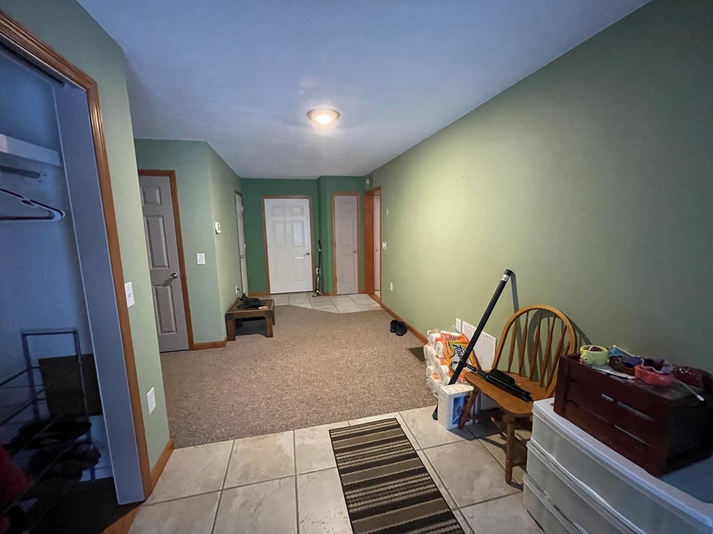 13 Gough Road Oil City, PA 16301 - Photo 25 of 43 Gallery Image 25