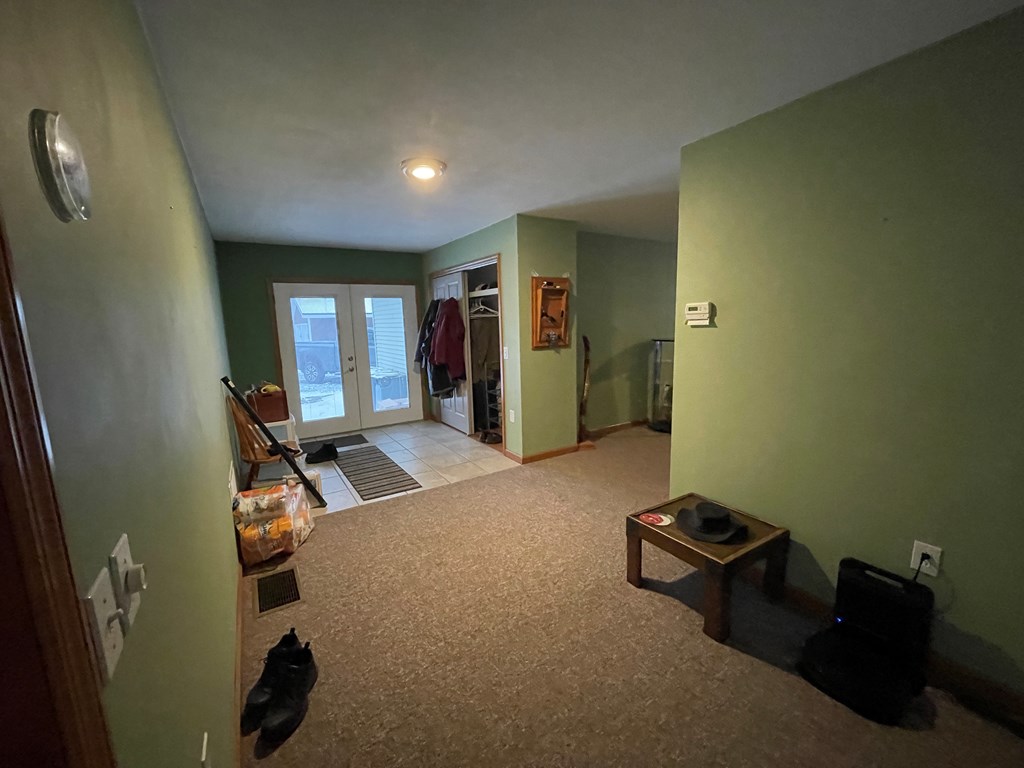 13 Gough Road Oil City, PA 16301 - Photo 26 of 43 Gallery Image 26