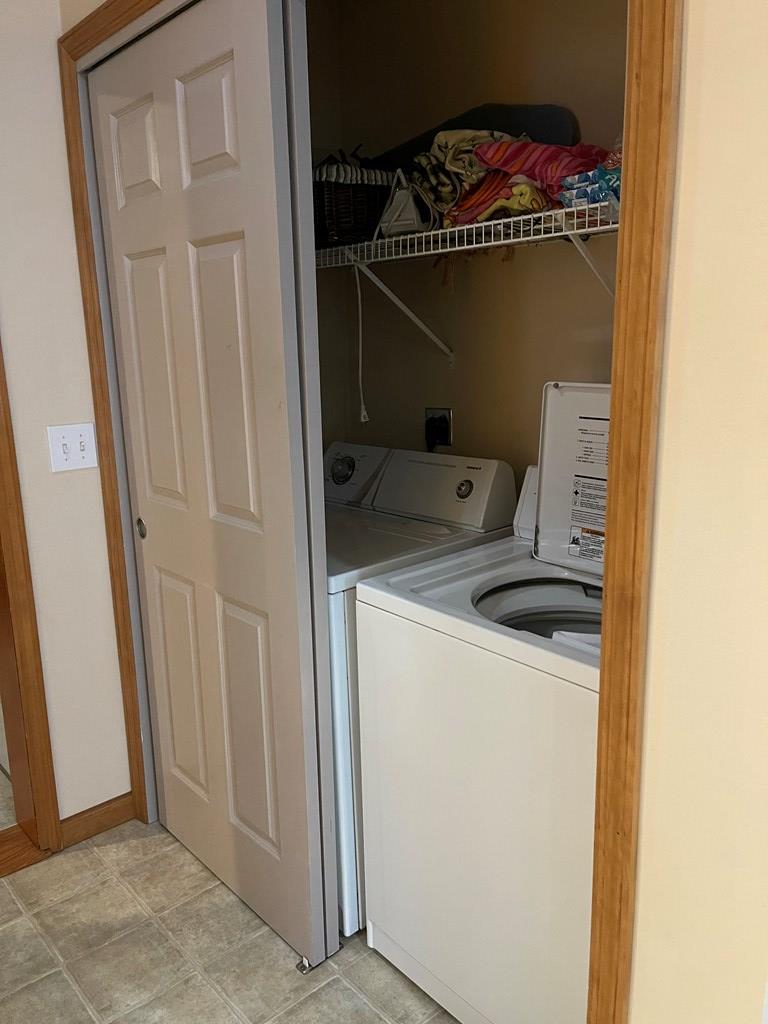 13 Gough Road Oil City, PA 16301 - Photo 27 of 43 Gallery Image 27