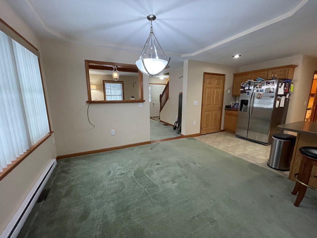 13 Gough Road Oil City, PA 16301 - Photo 28 of 43 Gallery Image 28
