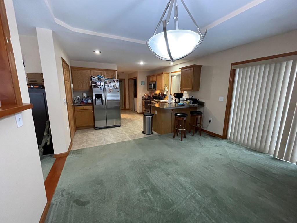 13 Gough Road Oil City, PA 16301 - Photo 30 of 43 Gallery Image 30