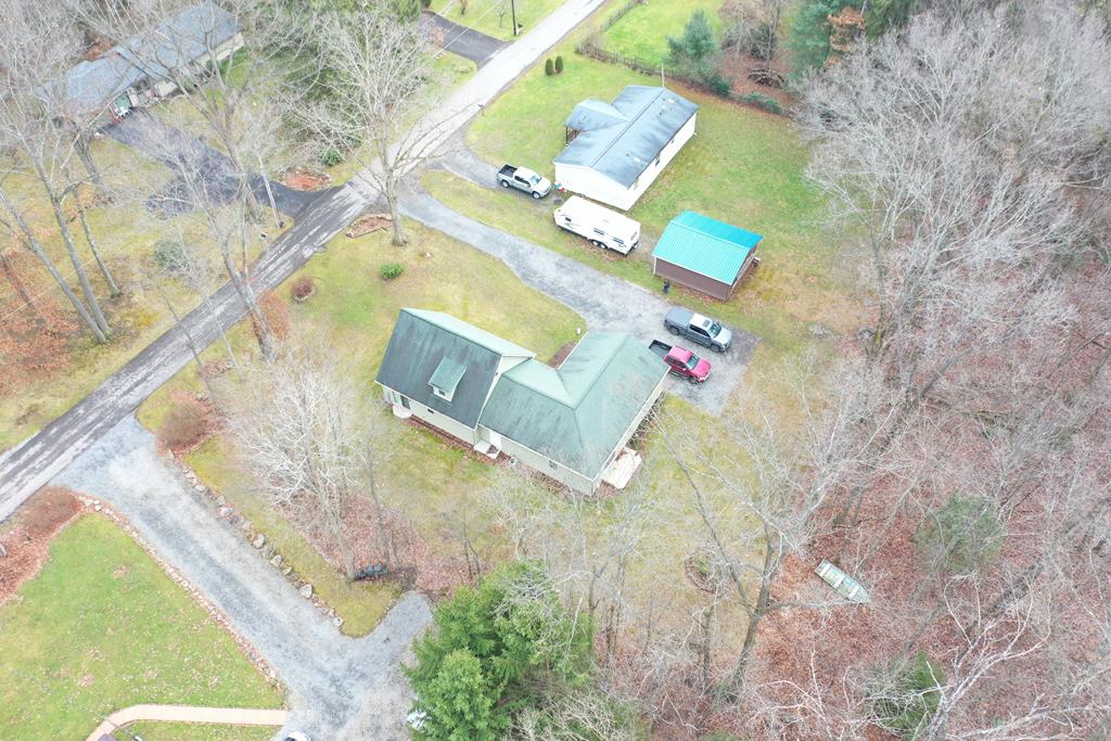13 Gough Road Oil City, PA 16301 - Photo 3 of 43 Gallery Image 3
