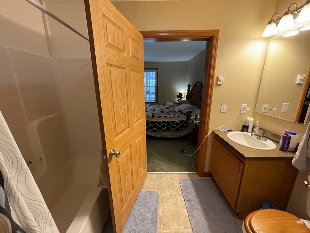 13 Gough Road Oil City, PA 16301 - Photo 31 of 43 Gallery Image 31