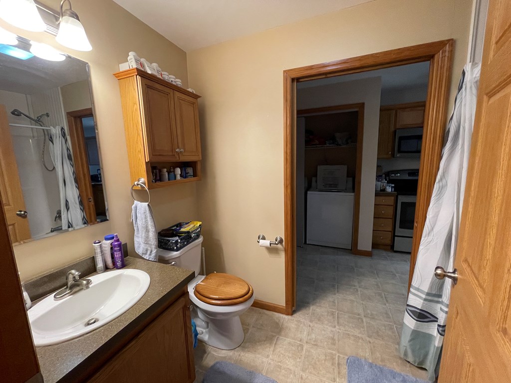 13 Gough Road Oil City, PA 16301 - Photo 32 of 43 Gallery Image 32