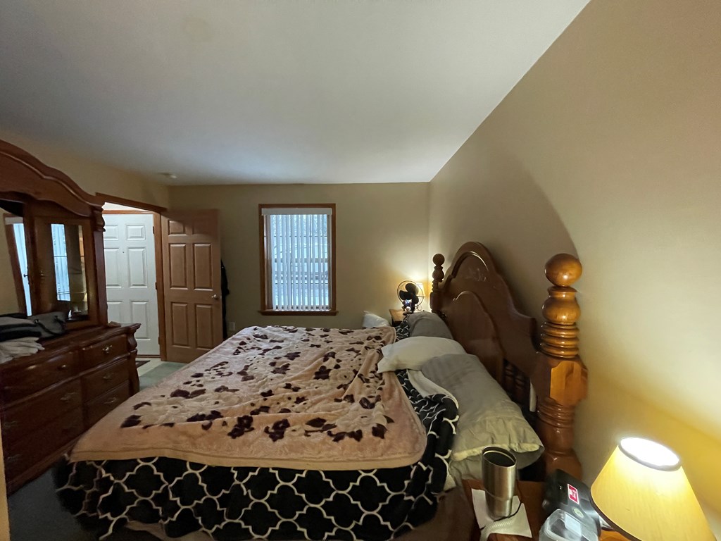 13 Gough Road Oil City, PA 16301 - Photo 33 of 43 Gallery Image 33
