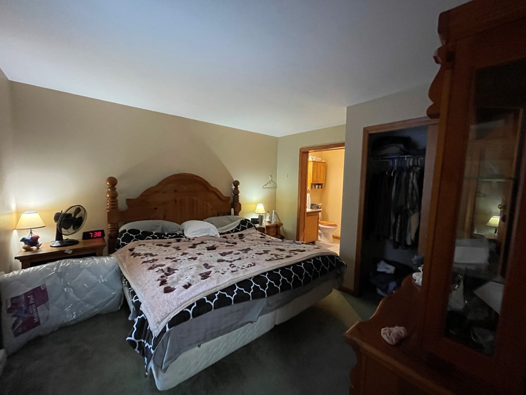 13 Gough Road Oil City, PA 16301 - Photo 34 of 43 Gallery Image 34