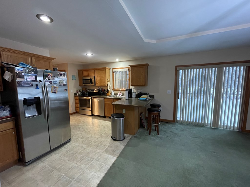 13 Gough Road Oil City, PA 16301 - Photo 35 of 43 Gallery Image 35
