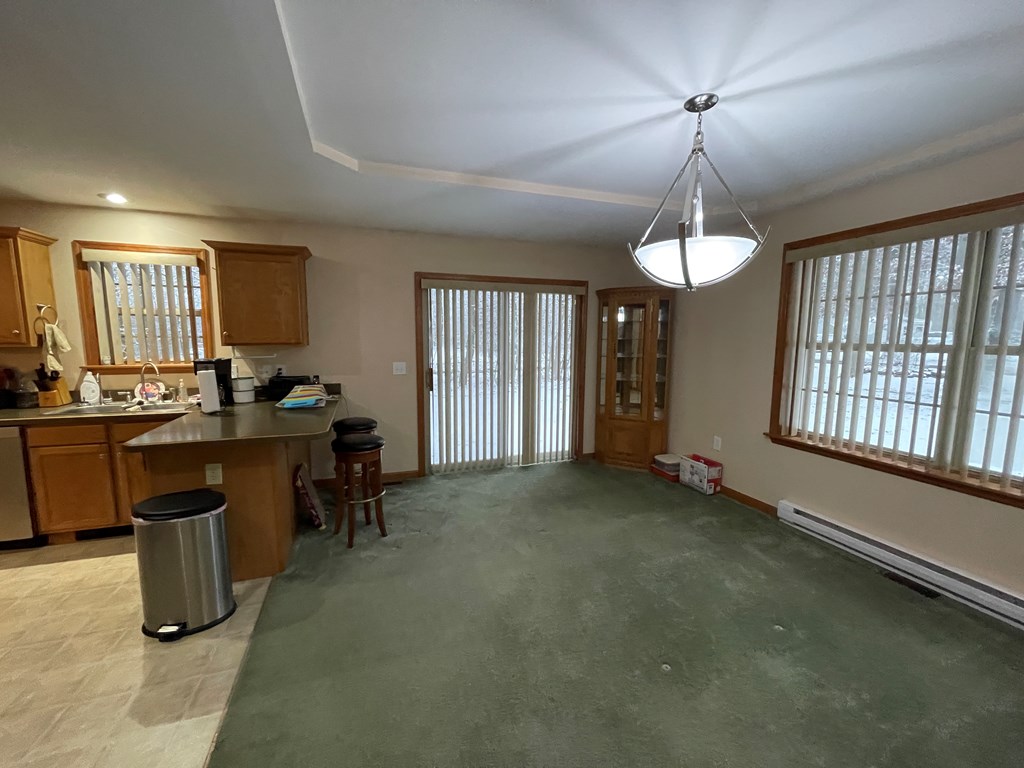 13 Gough Road Oil City, PA 16301 - Photo 36 of 43 Gallery Image 36