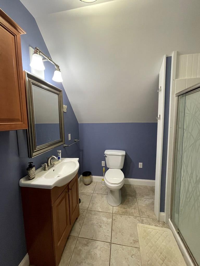 13 Gough Road Oil City, PA 16301 - Photo 37 of 43 Gallery Image 37