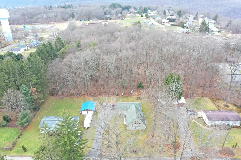 13 Gough Road Oil City, PA 16301 - Photo 38 of 43 Gallery Image 38