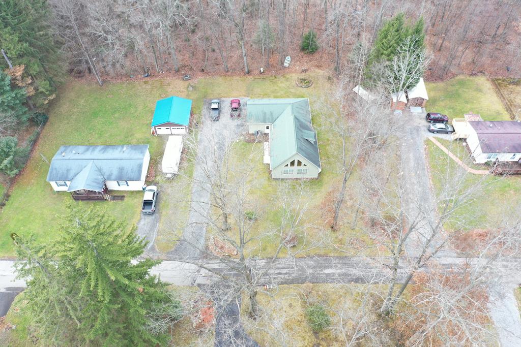 13 Gough Road Oil City, PA 16301 - Photo 39 of 43 Gallery Image 39