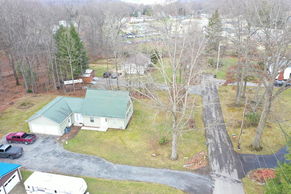 13 Gough Road Oil City, PA 16301 - Photo 40 of 43 Gallery Image 40