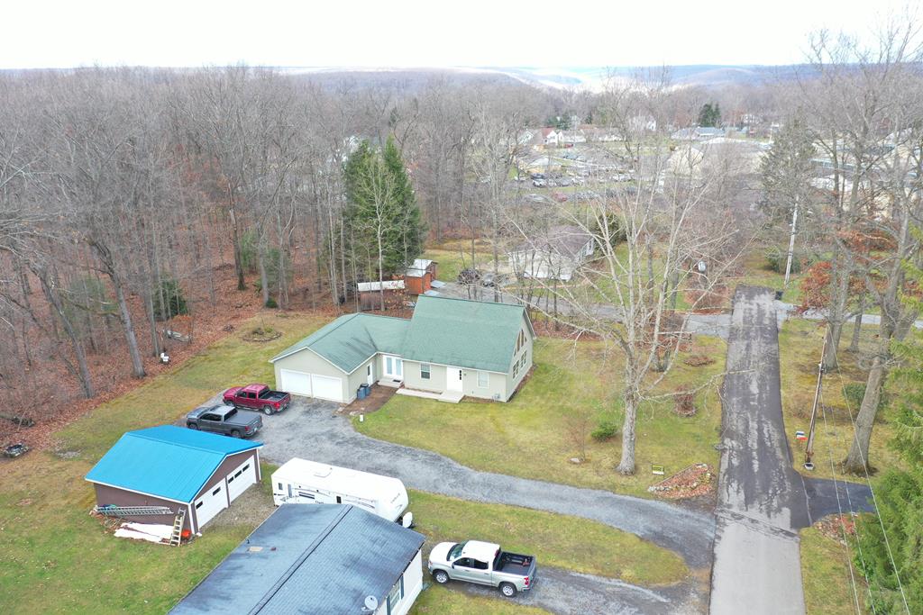 13 Gough Road Oil City, PA 16301 - Photo 4 of 43 Gallery Image 4