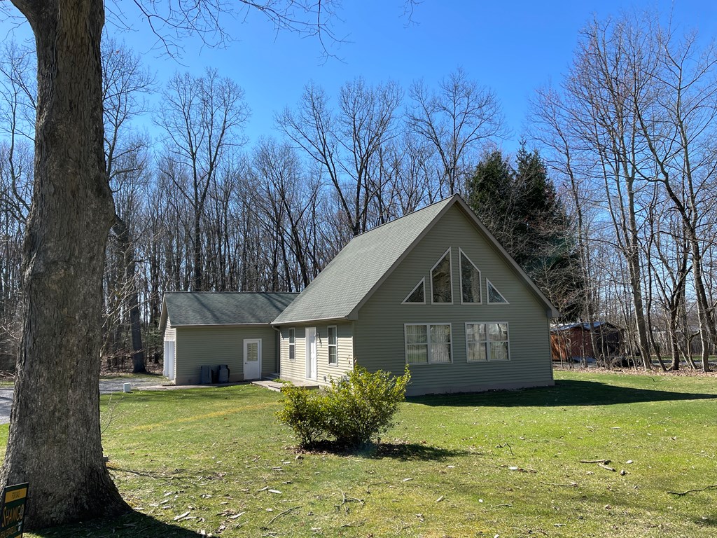 13 Gough Road Oil City, PA 16301 - Photo 41 of 43 Gallery Image 41