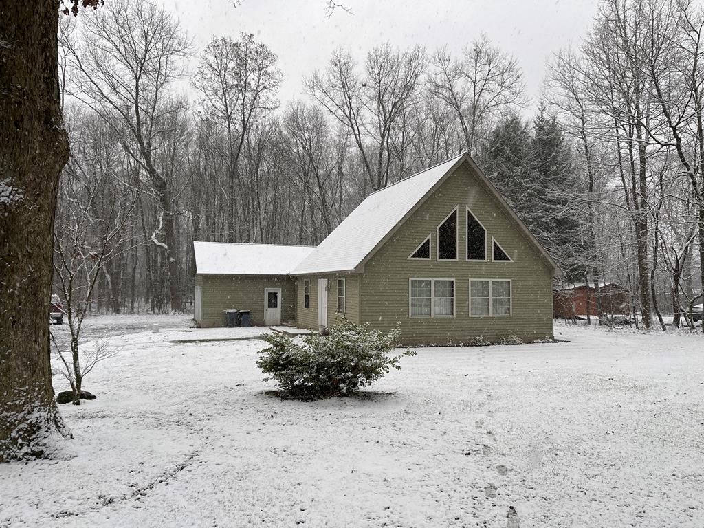 13 Gough Road Oil City, PA 16301 - Photo 42 of 43 Gallery Image 42