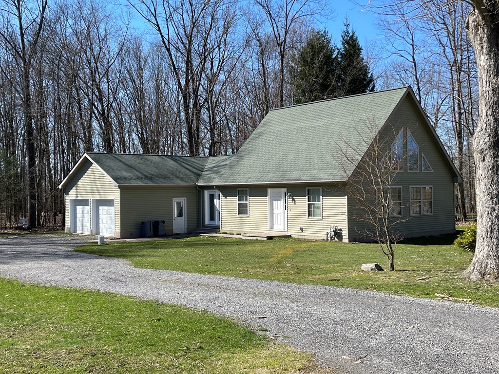 13 Gough Road Oil City, PA 16301 - Photo 43 of 43 Gallery Image 43