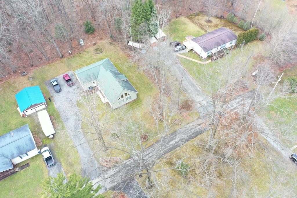 13 Gough Road Oil City, PA 16301 - Photo 5 of 43 Gallery Image 5