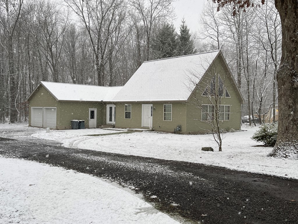 13 Gough Road Oil City, PA 16301 - Photo 6 of 43 Gallery Image 6