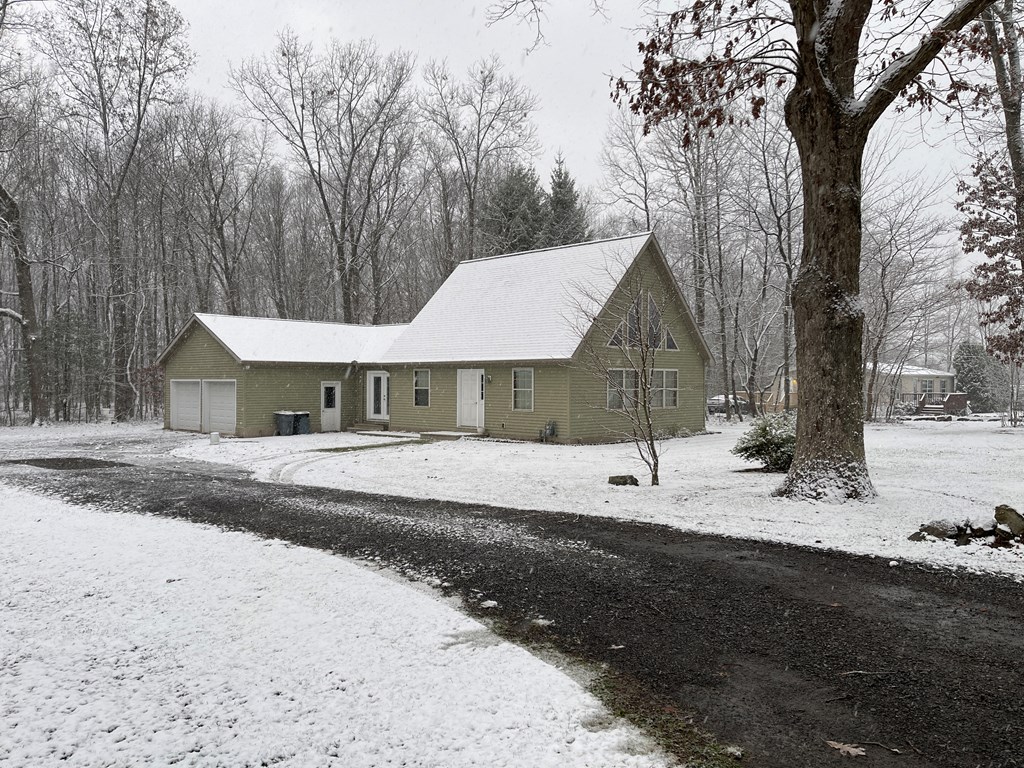 13 Gough Road Oil City, PA 16301 - Photo 7 of 43 Gallery Image 7