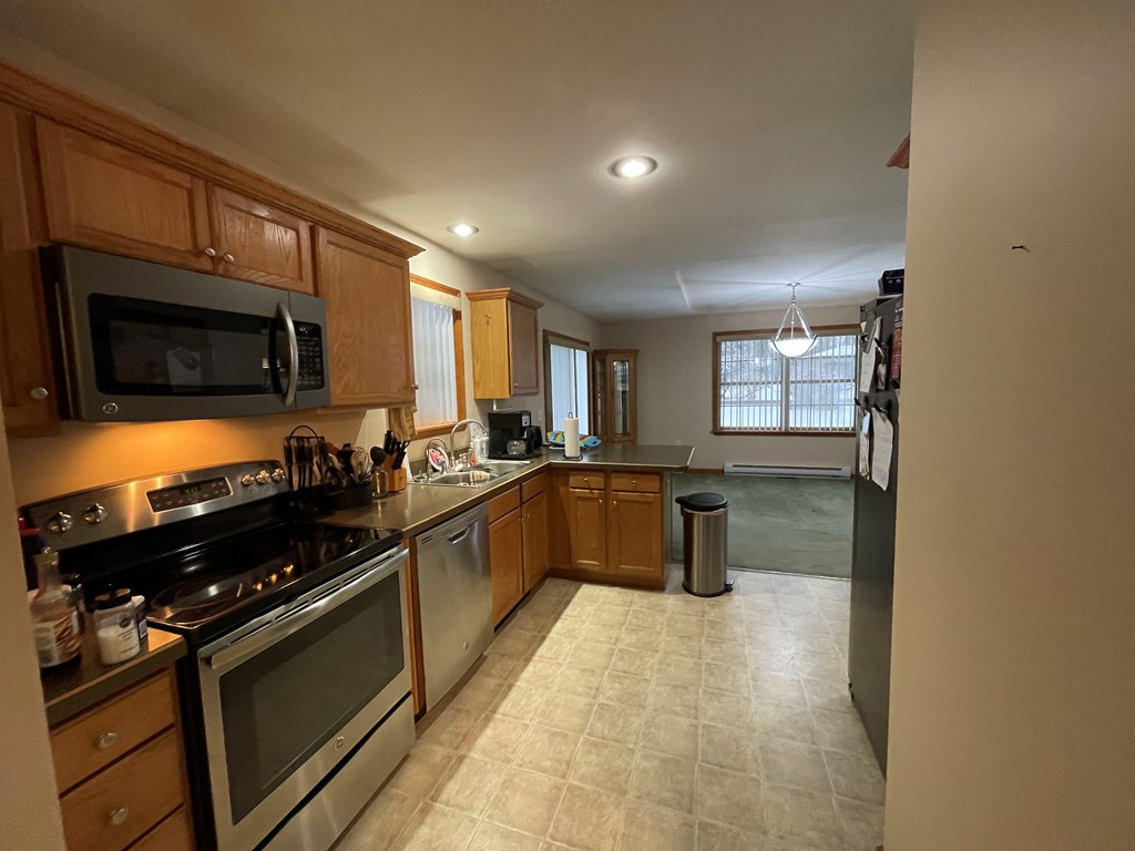 13 Gough Road Oil City, PA 16301 - Photo 8 of 43 Gallery Image 8