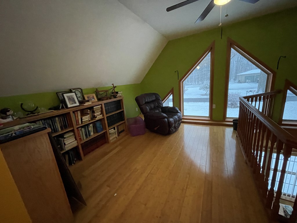 13 Gough Road Oil City, PA 16301 - Photo 10 of 43 Gallery Image 10