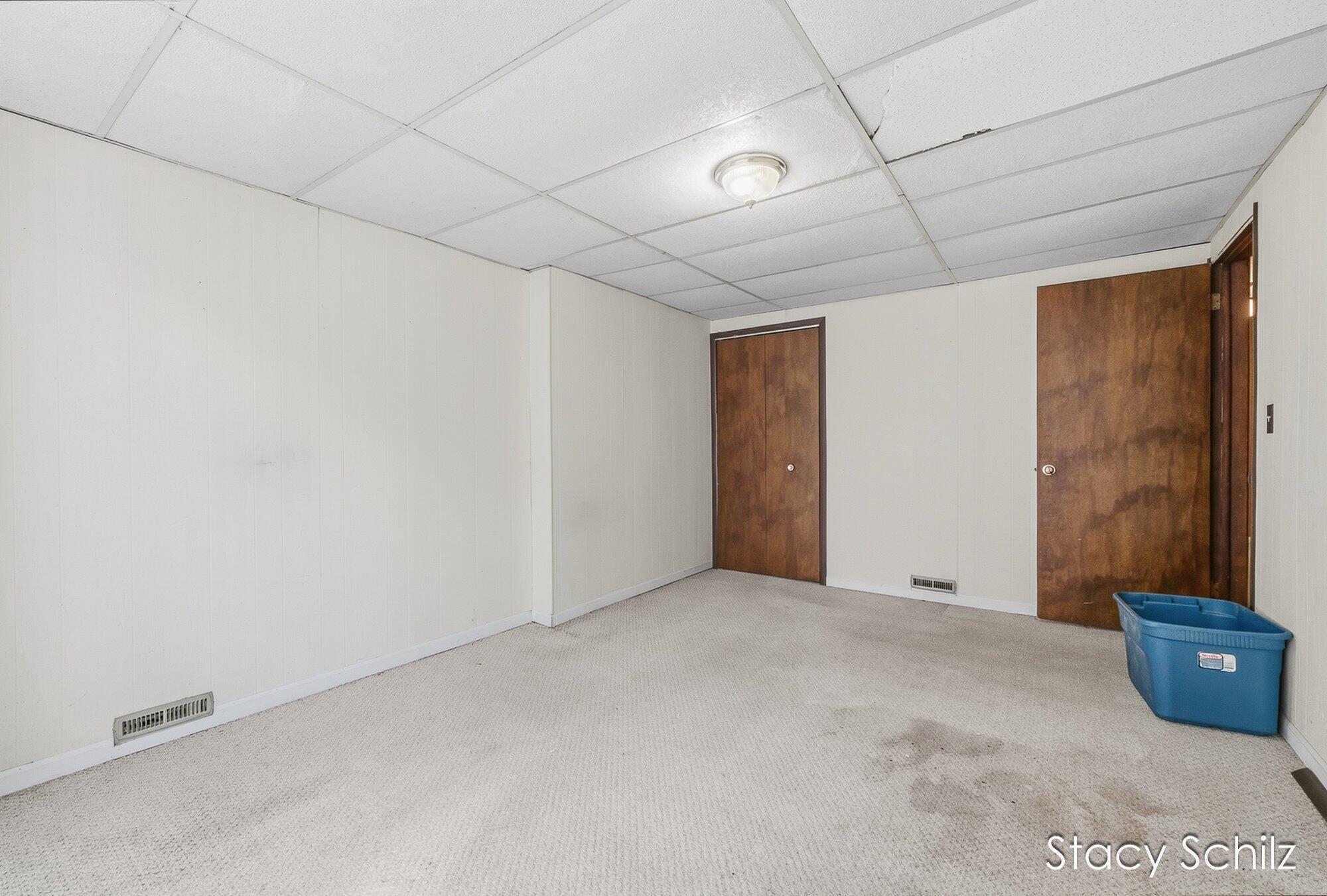 509 Reed Street Nashville, MI 49073 - Photo 27 of 45 27-WM509reed-19