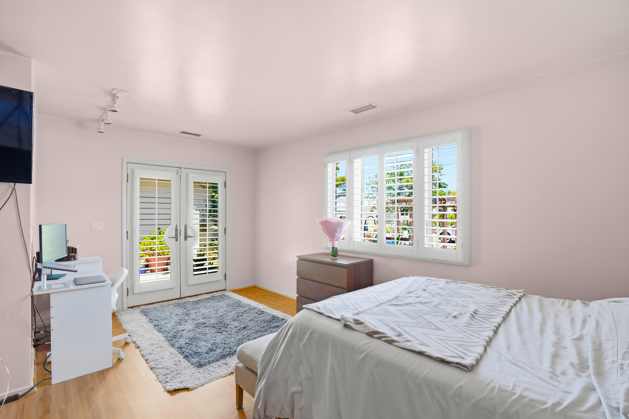 2505 Murrell Road Santa Barbara, CA 93109 - Photo 19 of 43 IMG_7329