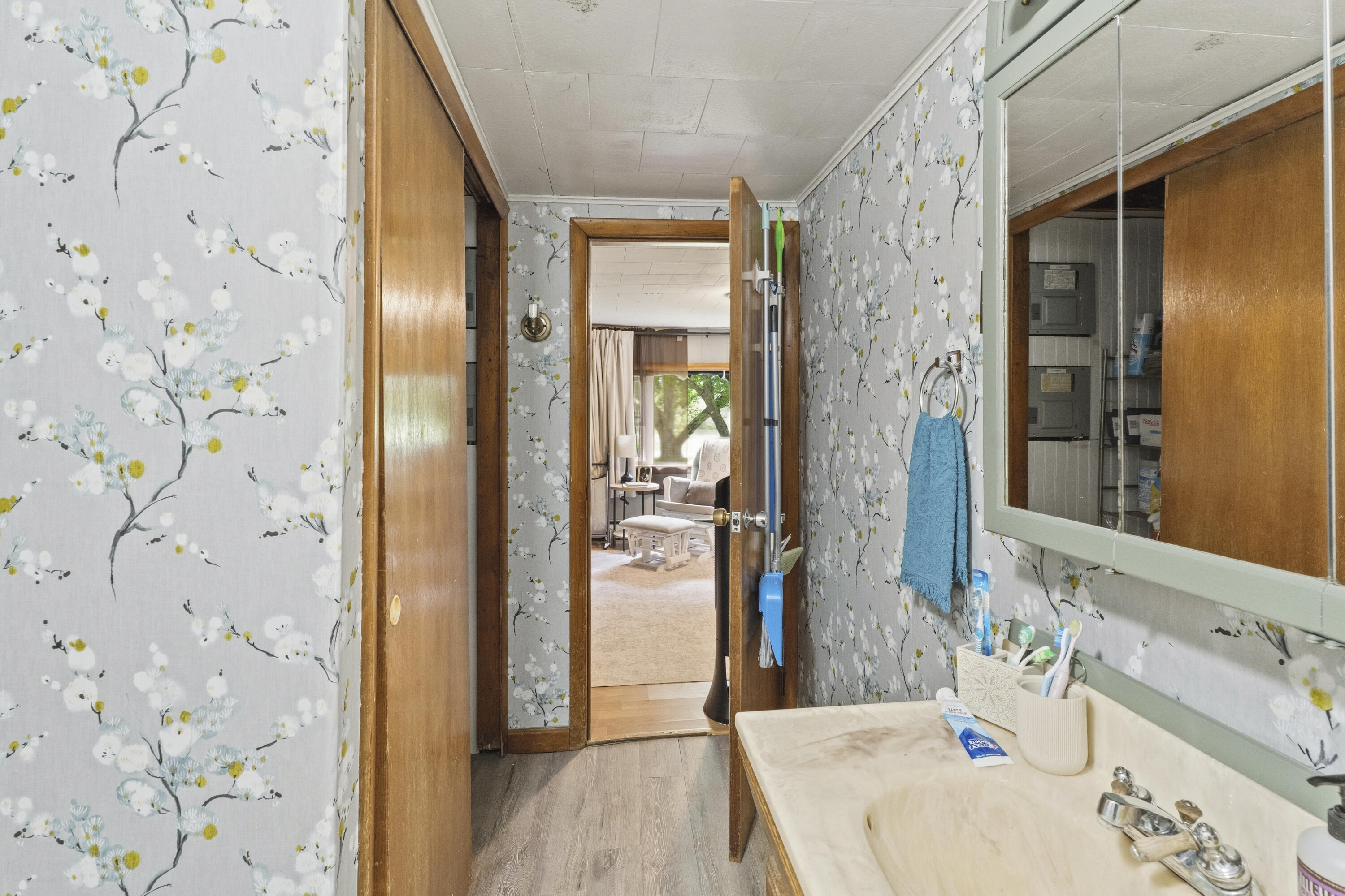 47 Hampden Road Carmel, ME 04419 - Photo 21 of 38 DSC08533