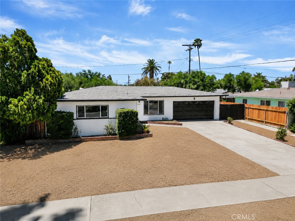 4092 Overland Street Riverside, CA 92503 - Photo 2 of 42 Digitally altered