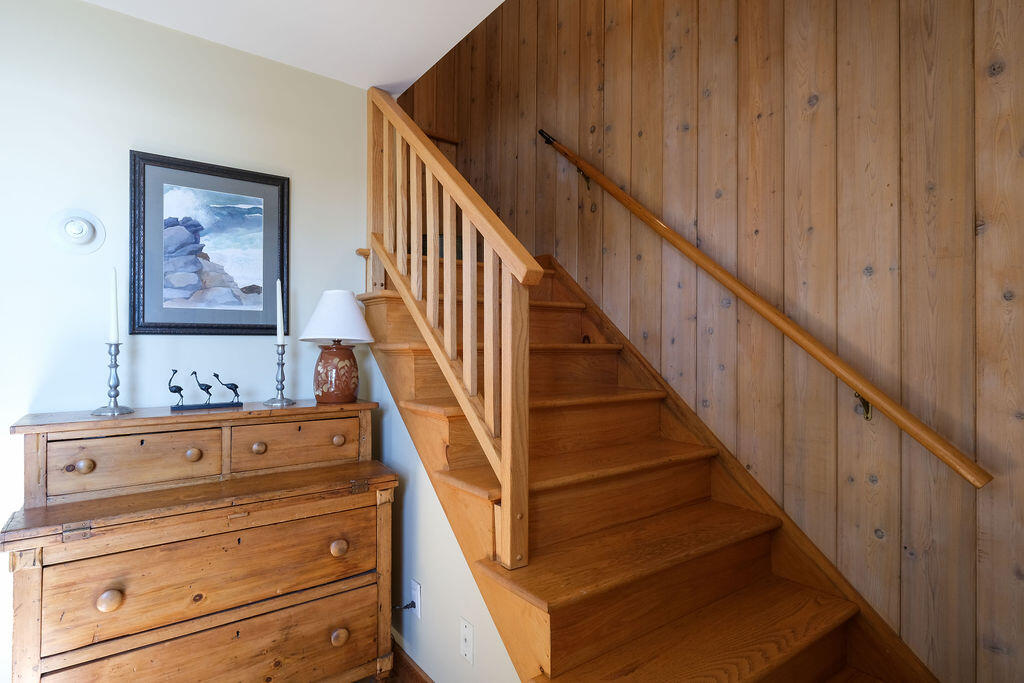 72 Indian Point Road Stonington, ME 04681 - Photo 23 of 64 72IndianPointRd-26