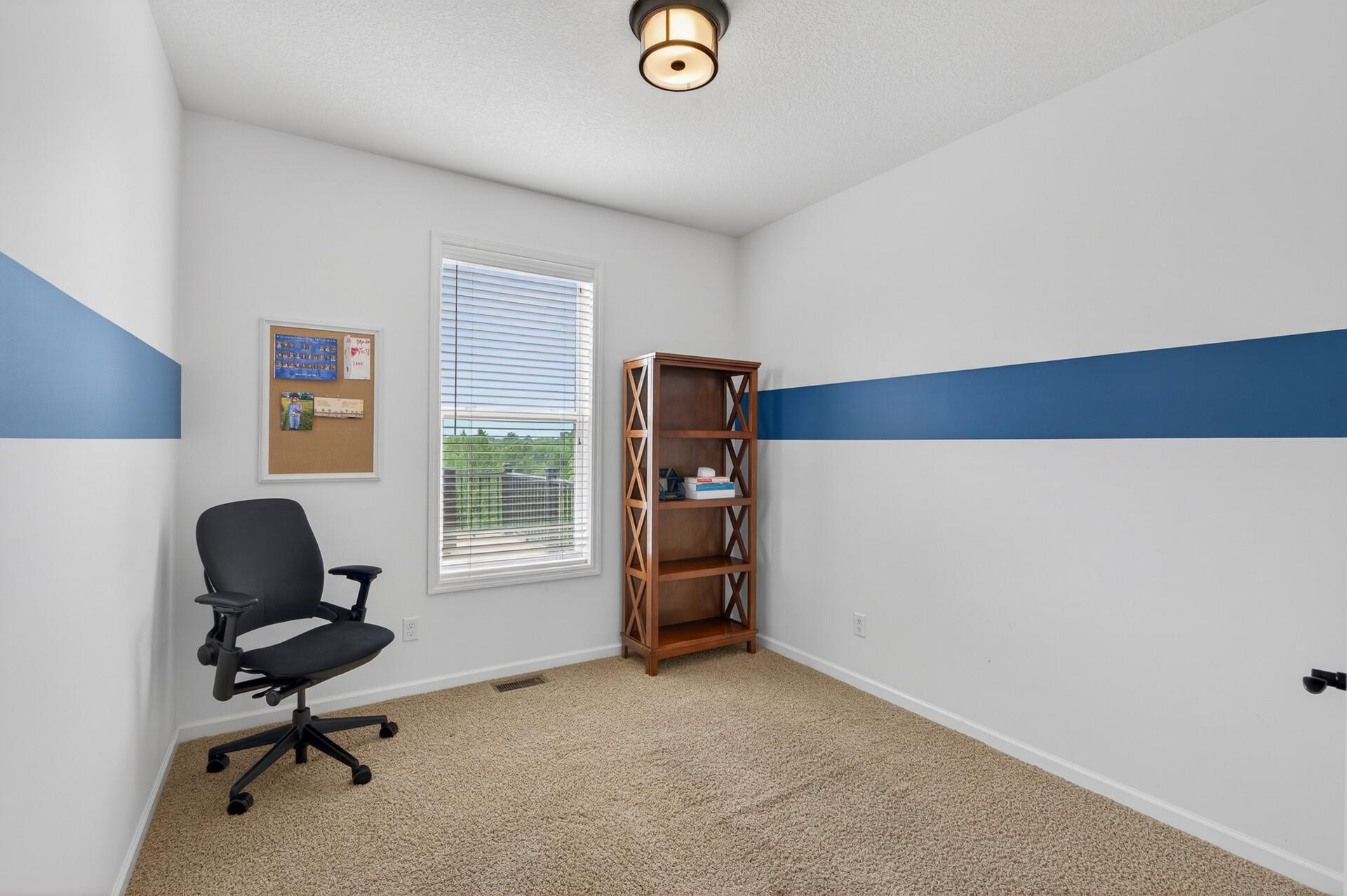 3671 Pointe Pass Northwest Prior Lake, MN 55372 - Photo 25 of 53