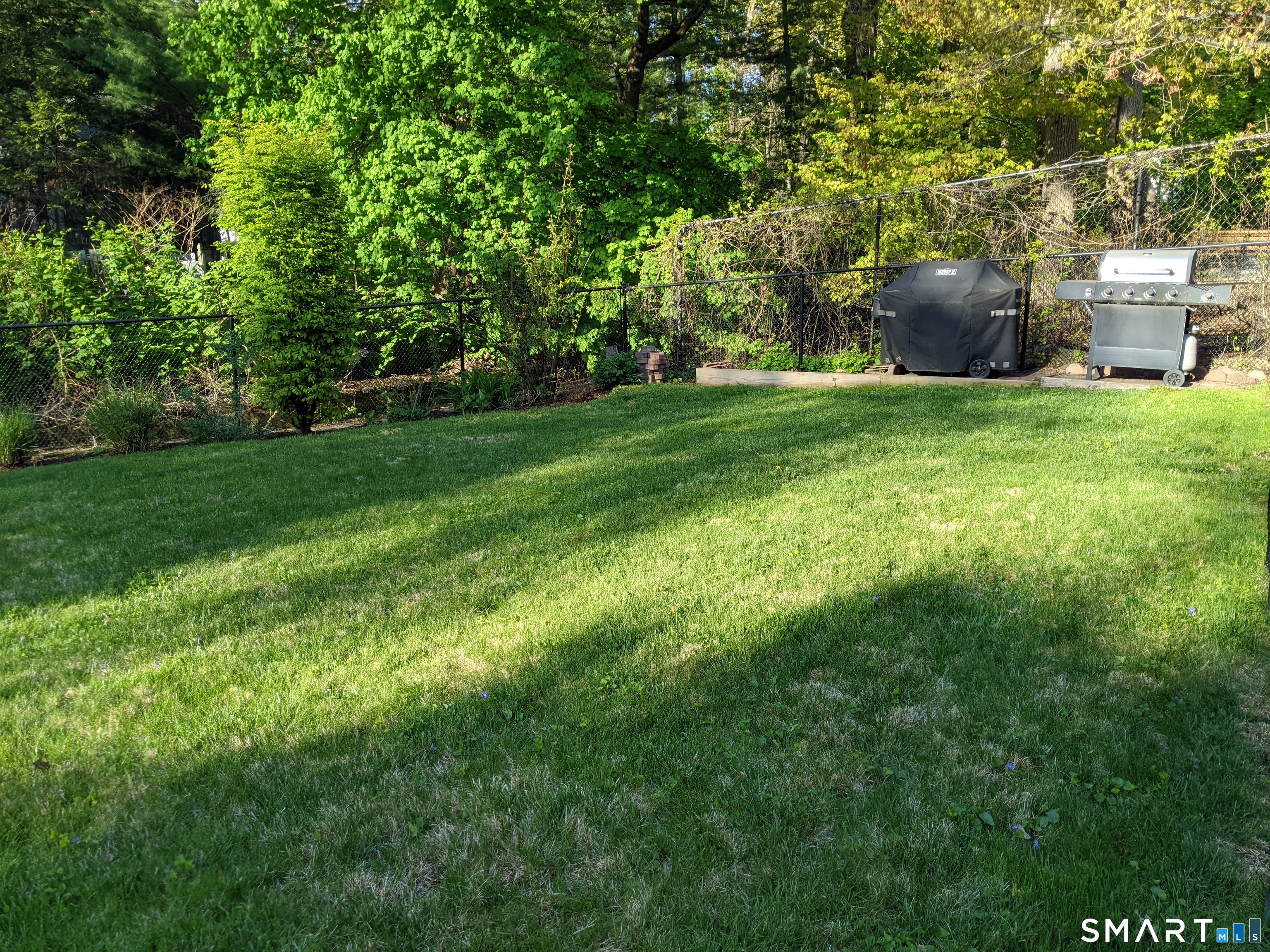 76 Maple Tree Avenue, Unit 5 Stamford, CT 06906 - Photo 11 of 13