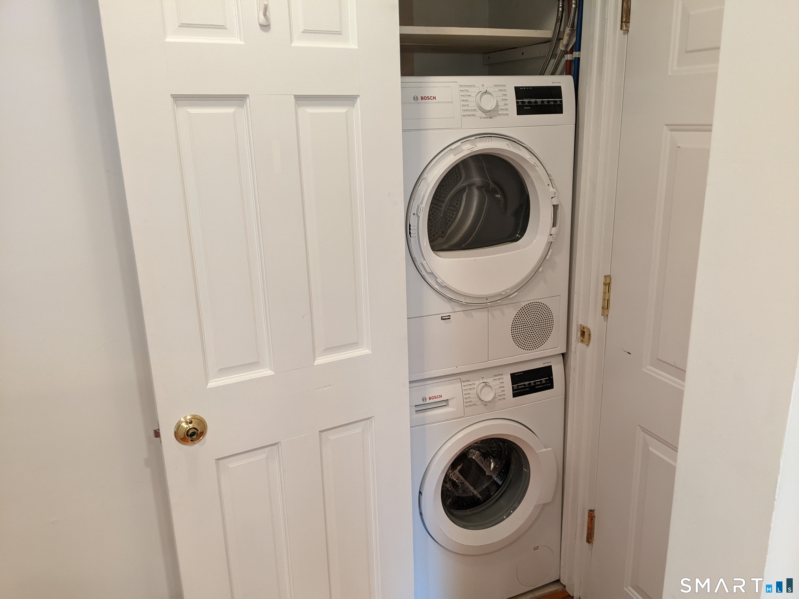 76 Maple Tree Avenue, Unit 5 Stamford, CT 06906 - Photo 12 of 13