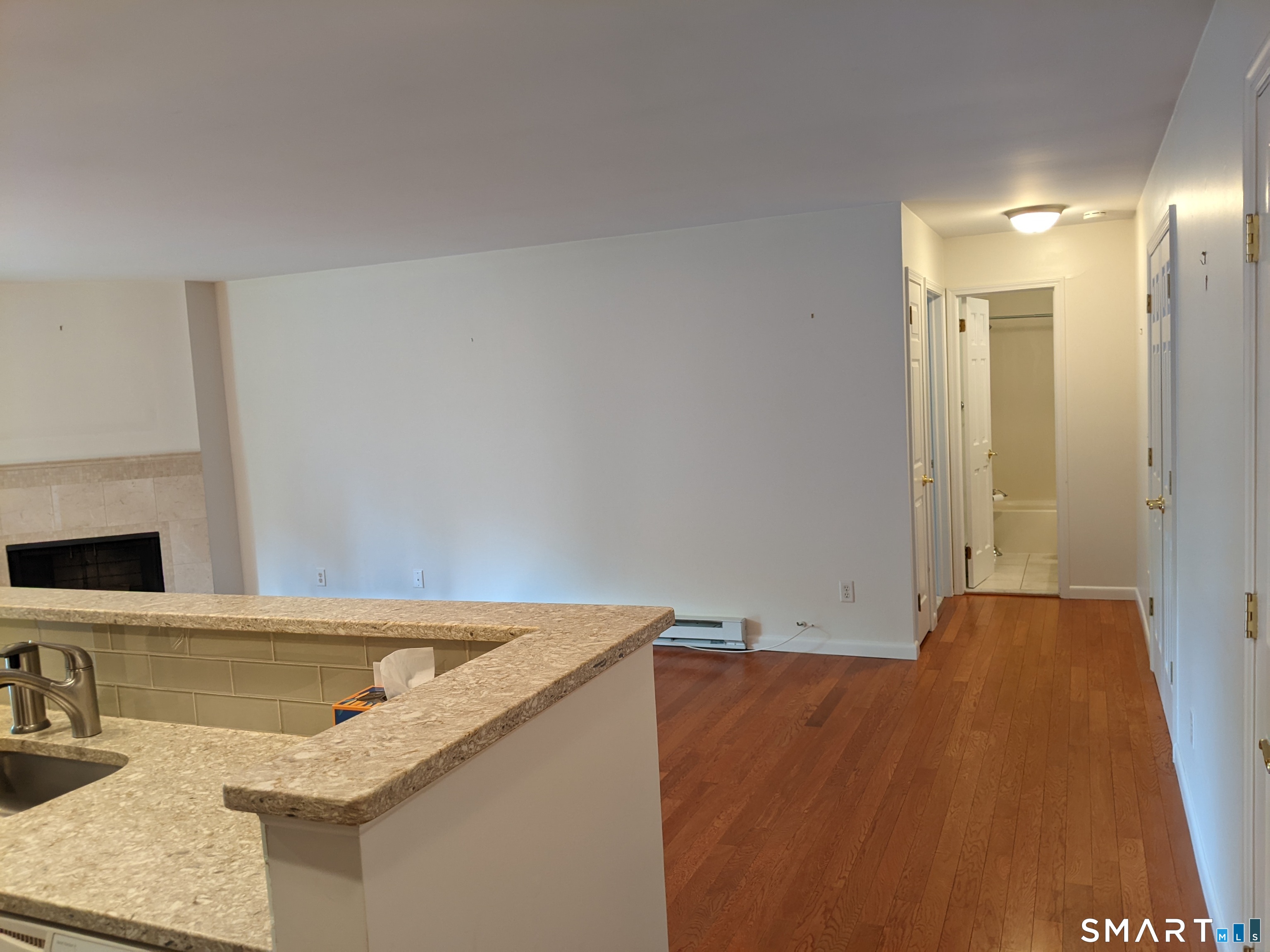 76 Maple Tree Avenue, Unit 5 Stamford, CT 06906 - Photo 3 of 13