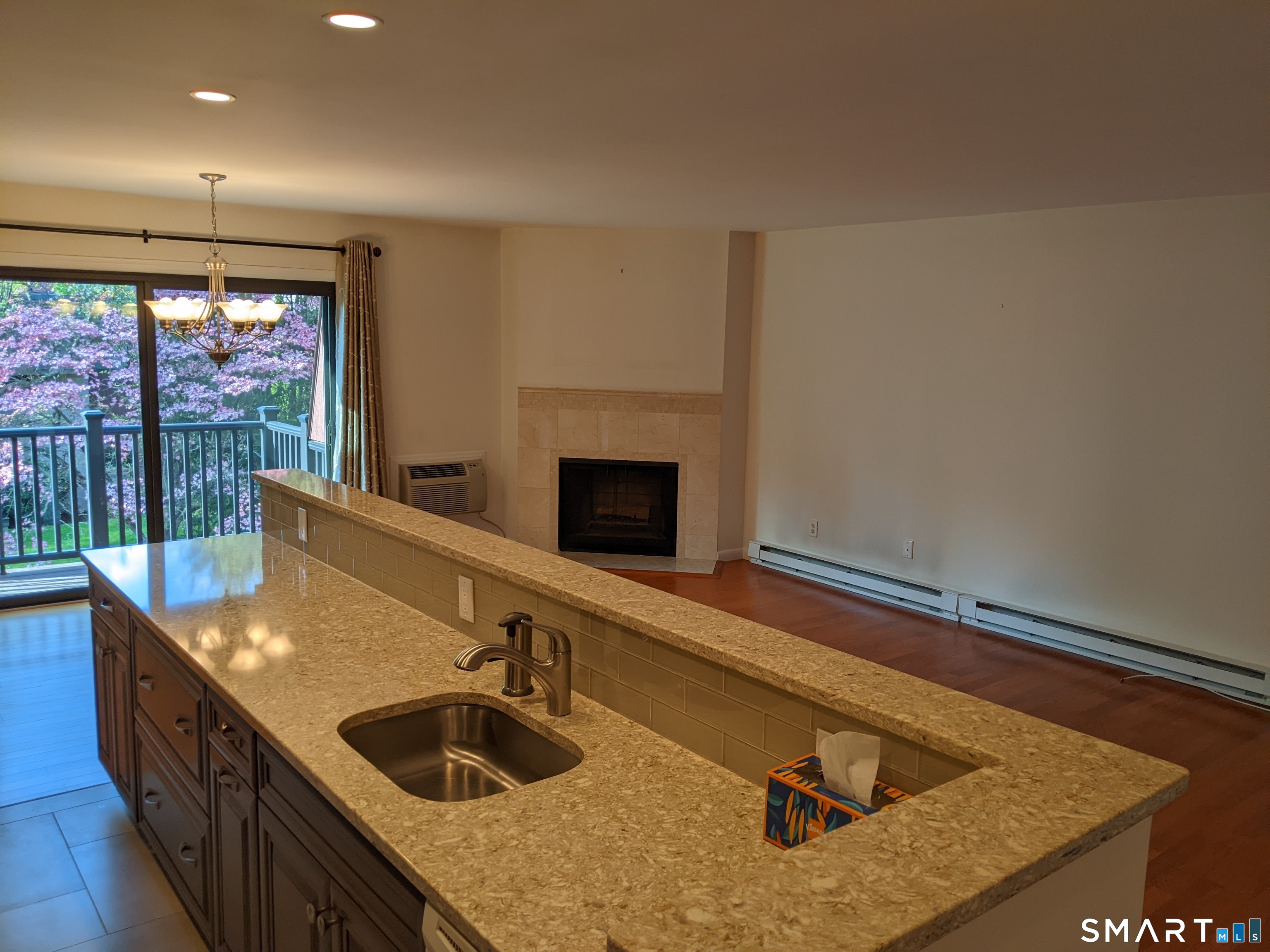 76 Maple Tree Avenue, Unit 5 Stamford, CT 06906 - Photo 4 of 13