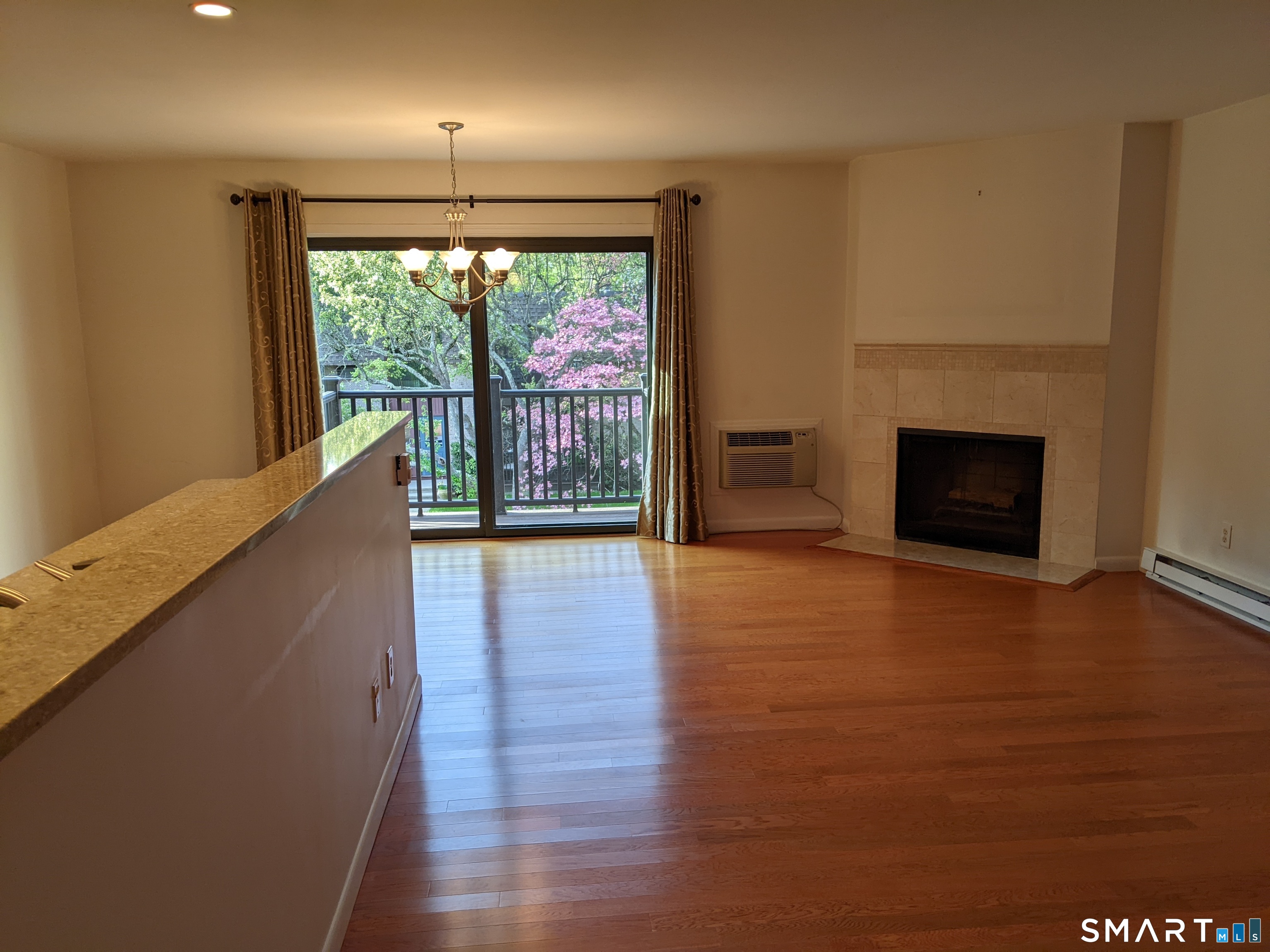 76 Maple Tree Avenue, Unit 5 Stamford, CT 06906 - Photo 5 of 13