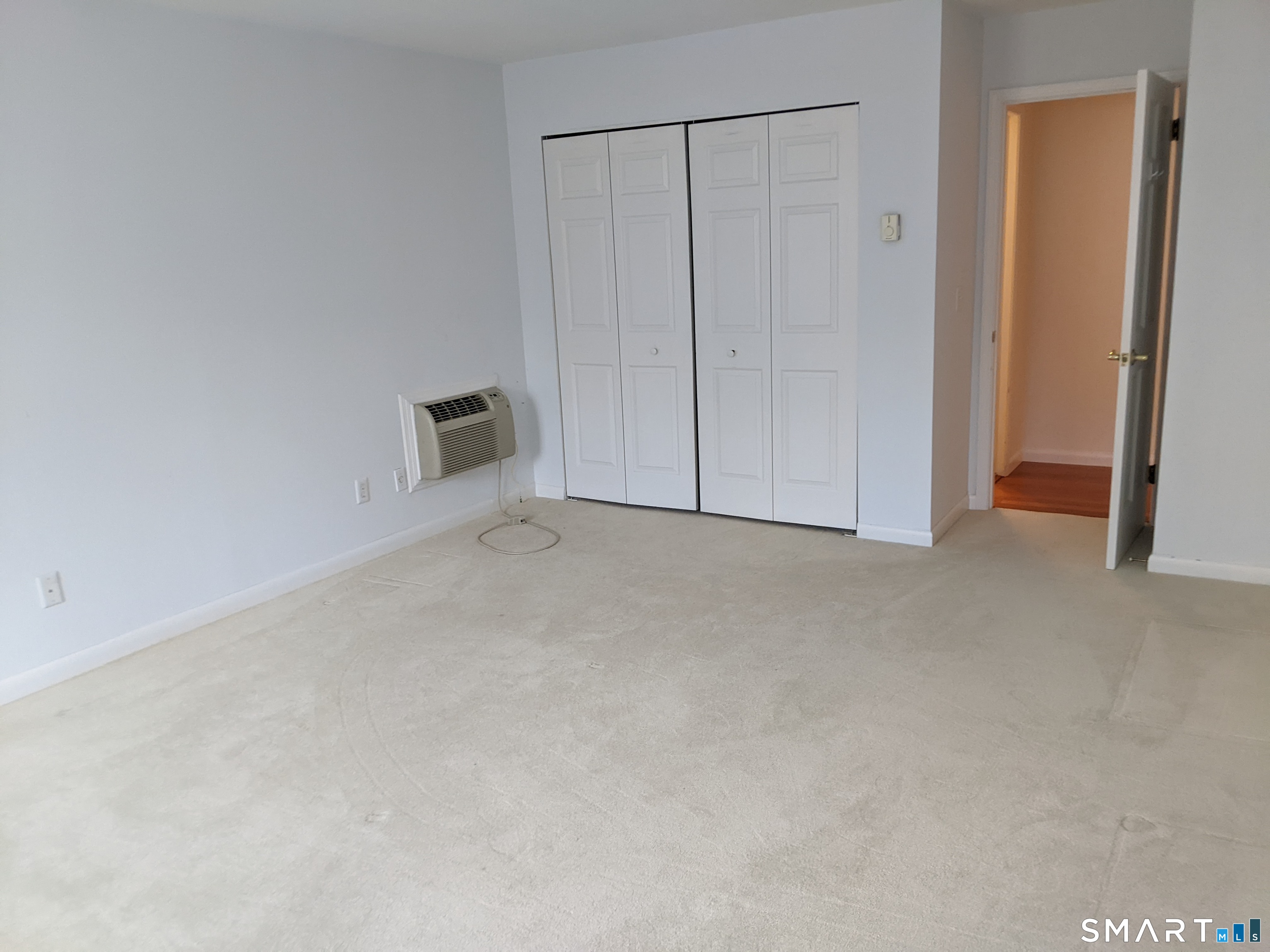 76 Maple Tree Avenue, Unit 5 Stamford, CT 06906 - Photo 6 of 13