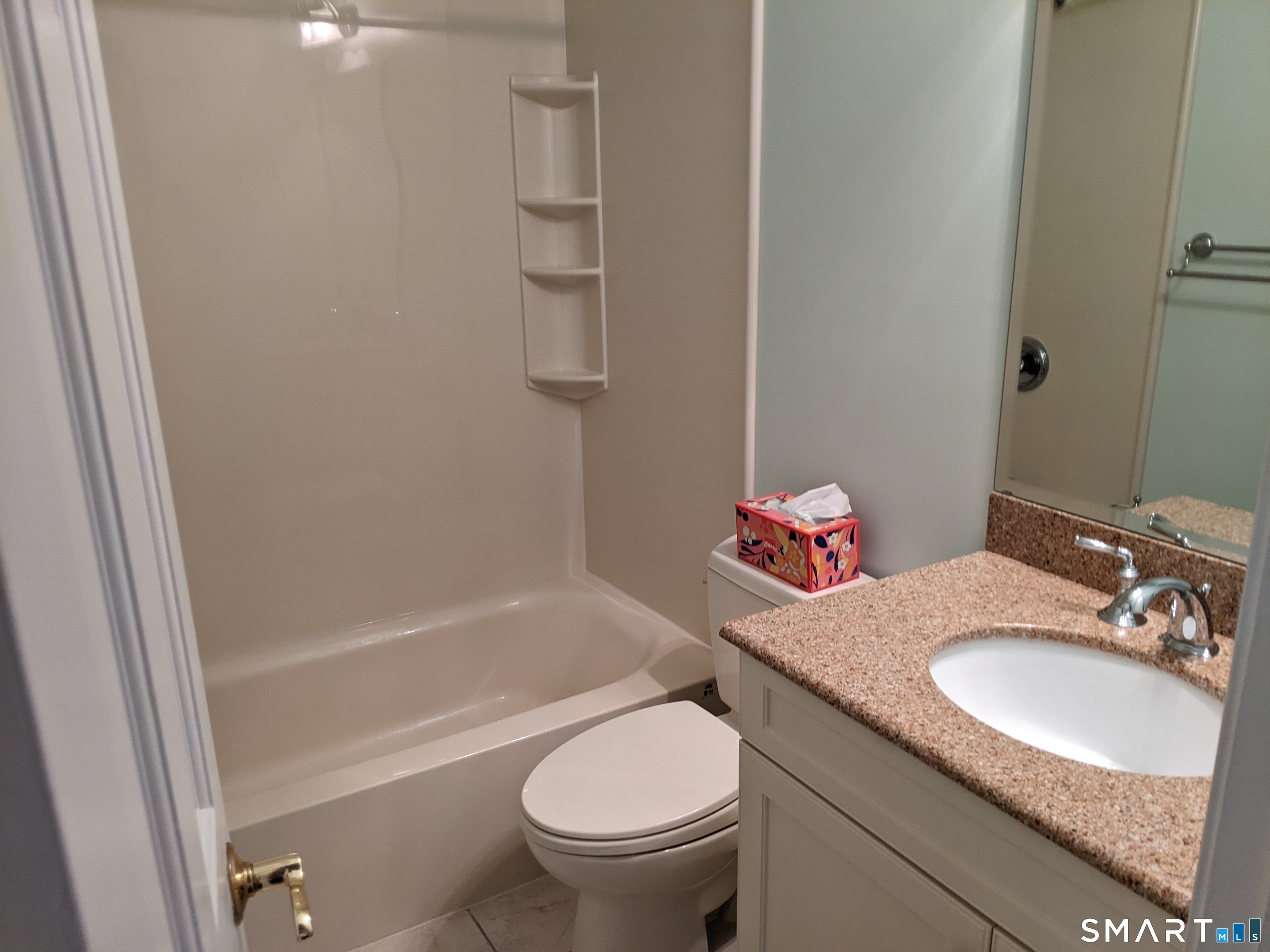 76 Maple Tree Avenue, Unit 5 Stamford, CT 06906 - Photo 7 of 13
