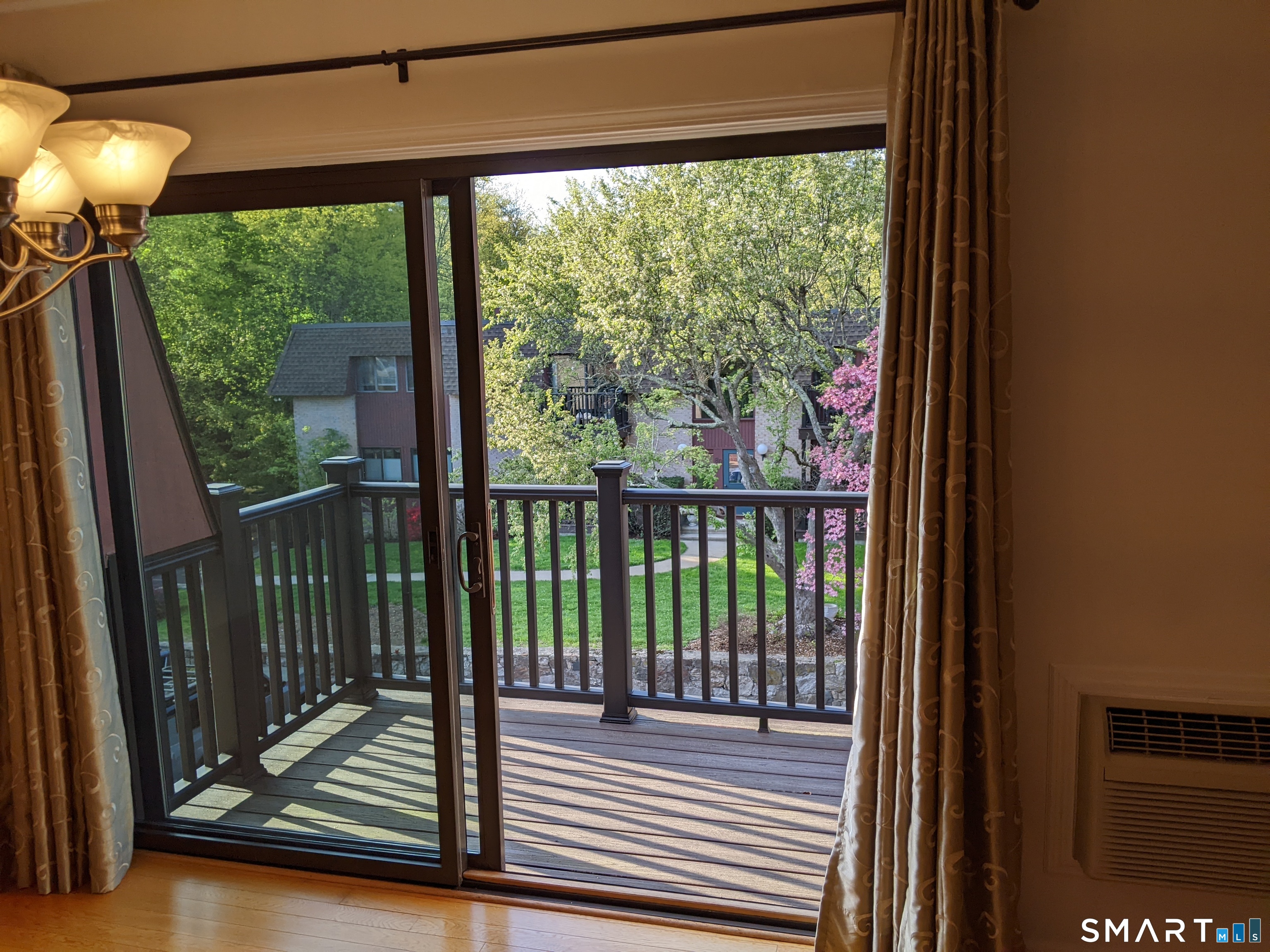 76 Maple Tree Avenue, Unit 5 Stamford, CT 06906 - Photo 8 of 13