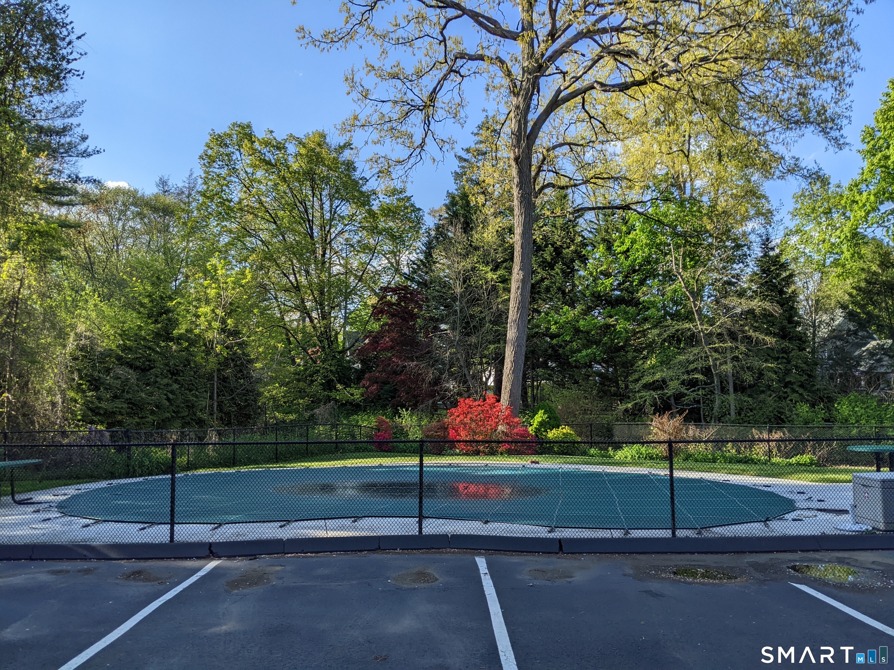 76 Maple Tree Avenue, Unit 5 Stamford, CT 06906 - Photo 10 of 13