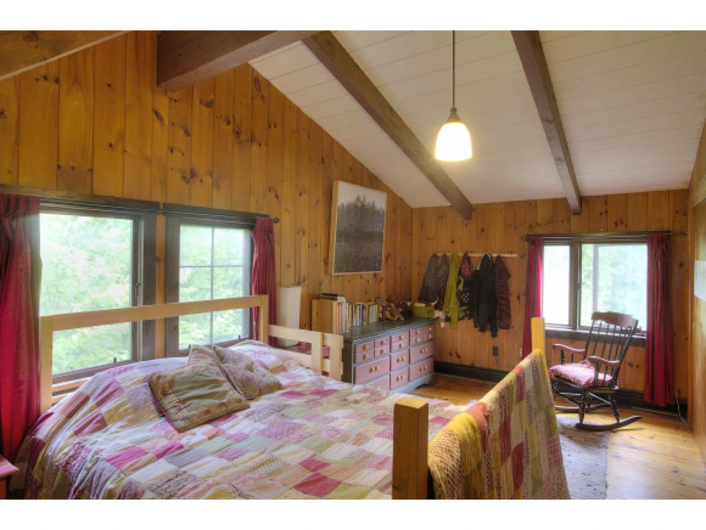 9 Old Carr Road Antrim, NH 03440 - Photo 11 of 19