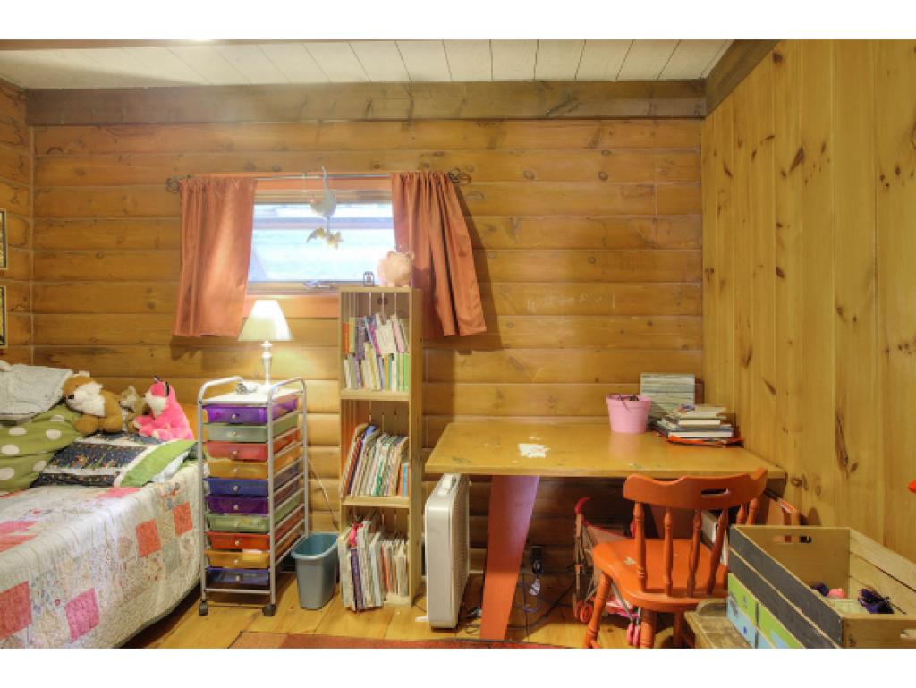 9 Old Carr Road Antrim, NH 03440 - Photo 13 of 19