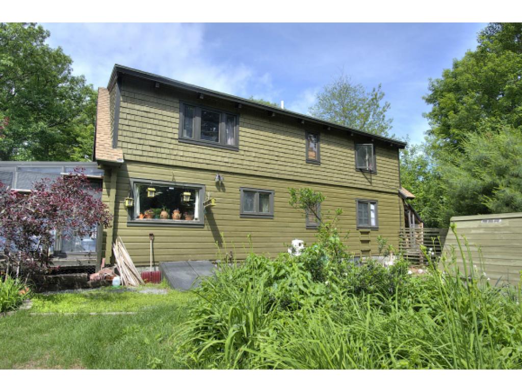9 Old Carr Road Antrim, NH 03440 - Photo 16 of 19
