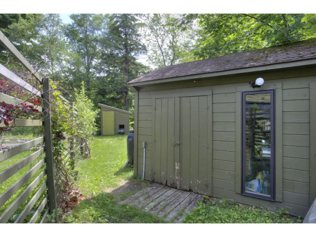 9 Old Carr Road Antrim, NH 03440 - Photo 18 of 19