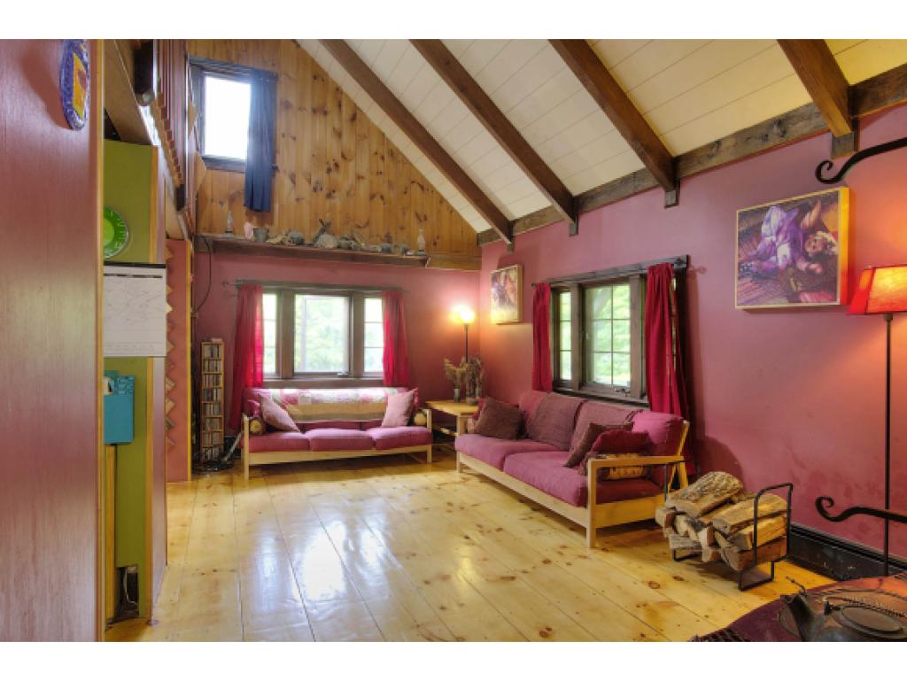 9 Old Carr Road Antrim, NH 03440 - Photo 4 of 19