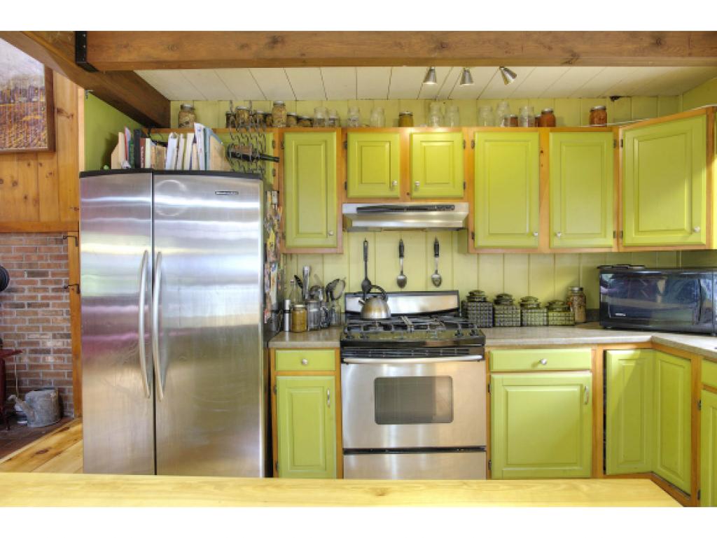 9 Old Carr Road Antrim, NH 03440 - Photo 5 of 19