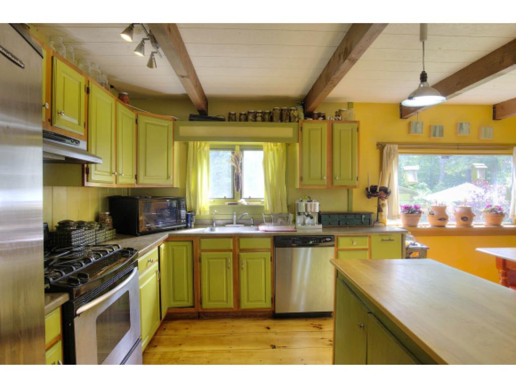 9 Old Carr Road Antrim, NH 03440 - Photo 6 of 19